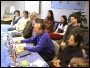 Leadership Meeting