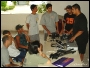 Workshop Brazil
