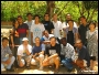 Fortaleza Team