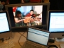forest-of-screens.jpg