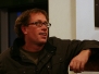 dan_baumann