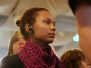 lausanne_student
