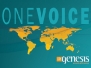 One Voice 11