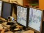equipment_01