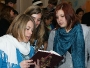 lausanne_bible