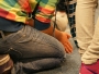 lausanne_prayer