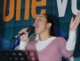 lausanne_singer_01