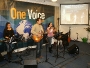lausanne_worshipteam_01
