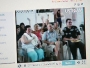 livestream