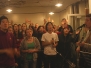 worship_local.jpg