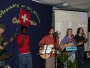 One Voice - Lausanne - Switzerland