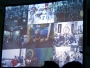 All on the Screen
