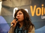 one-voice-09_0002.jpg