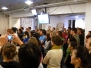 one-voice-09_0005.jpg