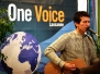 One Voice 2009
