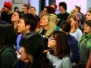 one-voice-09_0012.jpg