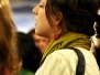 one-voice-09_0014.jpg