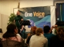 one-voice-09_0016.jpg