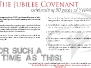 jubilee_covenant