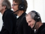 lausanne-happy-tech-guys