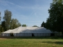 lausanne-main-tent