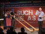 lausanne-markus-introduction-with-alp-horn