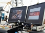 lausanne-tech-making-it-happen