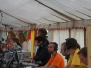 lausanne-technical-set-up-2