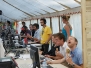 lausanne-technical-set-up