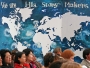uofnws09_010